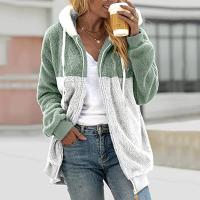 cms/erpbt/backend/web/uploads/erp/collection/images/Women clothes/XUNYICHEN/EN271175/img_b/EN271175_img_b_1